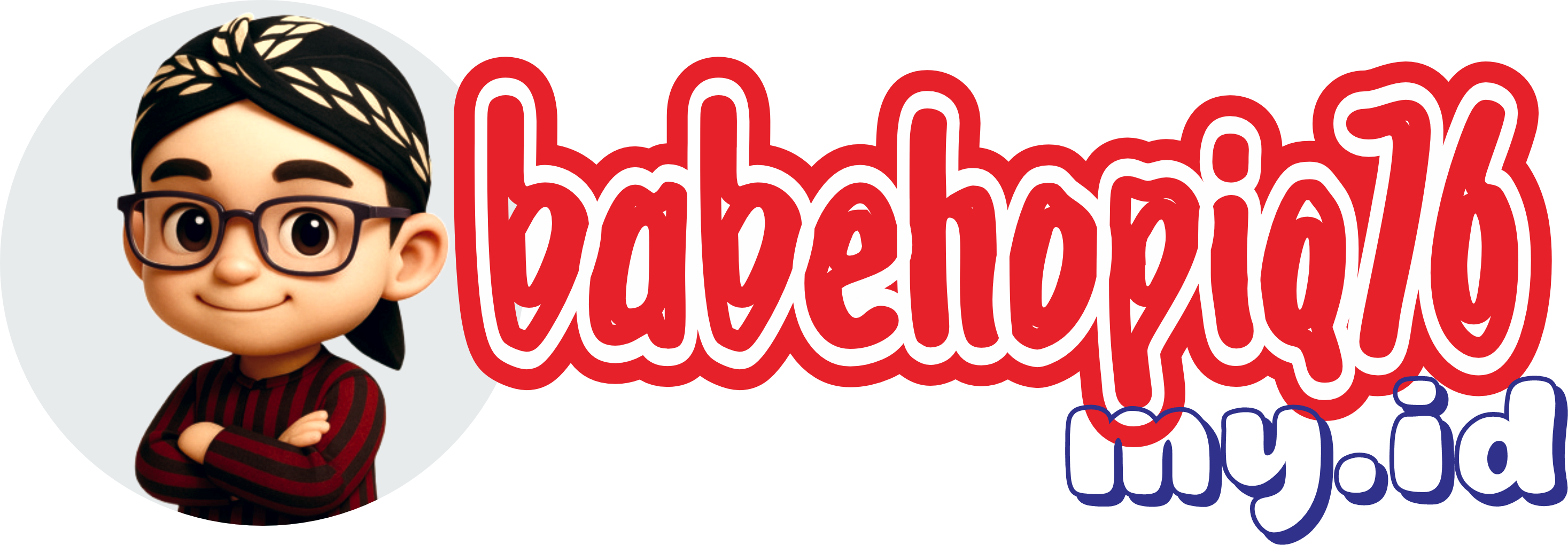 Babeh Opiq 76